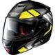 NOLAN-casque-n902-euclid-n-com-image-11774878-thumbnail-0