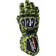 RST-gants-tractech-evo-4-image-73805239-thumbnail-0