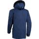 IXON-veste-ontario-image-6478520-thumbnail-2