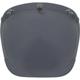 HELSTONS-ecran-casque-jet-bubble-articule-fume-fonce-image-118688899-thumbnail-0