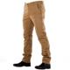 OVERLAP-pantalon-chino-image-12517248-thumbnail-0