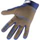 KENNY-gants-cross-track-enfant-image-154463292-thumbnail-1