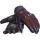 DAINESE-gants-unruly-ergo-tek-image-135327409-thumbnail-0
