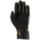 FURYGAN-gants-oslo-d3o-primaloft-image-87234311-thumbnail-1
