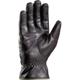 IXON-gants-pro-nood-image-13197078-thumbnail-1