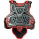 ACERBIS-pare-pierres-jump-mx-image-22072011-thumbnail-0