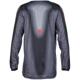 FOX-maillot-cross-180-interfere-junior-image-135326182-thumbnail-1