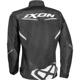IXON-blouson-draco-image-20444023-thumbnail-1
