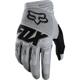 FOX-gants-cross-dirtpaw-race-image-13166374-thumbnail-0
