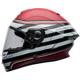 BELL-casque-race-star-flex-dlx-the-zone-image-26129649-thumbnail-1