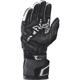 IXON-gants-thunder-air-image-98343556-thumbnail-1