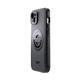SPCONNECT-coque-spc-xtreme-iphone-15-plus-image-104981682-thumbnail-1