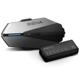 SENA-intercom-apex-plus-solo-image-155953882-thumbnail-0