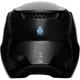 FOX-casque-cross-v3-solid-image-13166529-thumbnail-2