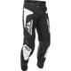 FLY-pantalon-cross-kinetic-sym-image-129287351-thumbnail-0