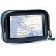 TECNOGLOBE-housse-pour-iphone-5-6-7-tg-easy-bag-t1-paysage-image-6475916-thumbnail-0