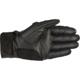 ALPINESTARS-gants-stella-axis-image-20233067-thumbnail-1