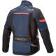 ALPINESTARS-veste-valparaiso-v3-drystar-image-17863064-thumbnail-1