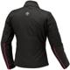 TUCANOURBANO-veste-texwork-lady-2g-image-57618840-thumbnail-1