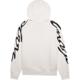 FOX-sweat-a-capuche-energy-face-oversized-image-120508671-thumbnail-1