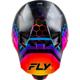FLY-casque-cross-formula-cc-tektonic-image-91121387-thumbnail-2