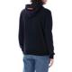 MARQUEZ-veste-sportswear-ninethy-three-image-100088979-thumbnail-1