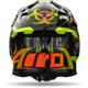 AIROH-casque-cross-twist-3-toxic-image-91121458-thumbnail-2