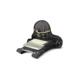GIVI-sac-a-dos-extensible-avec-sac-porte-casque-22litres-image-129288722-thumbnail-1