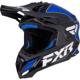 FXR-casque-cross-helium-image-150830506-thumbnail-0