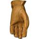 FIVE-gants-iowa-image-36744311-thumbnail-1