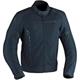 IXON-blouson-cooler-image-6476199-thumbnail-0