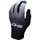 SHOT-gants-cross-aerolite-delta-image-6809450-thumbnail-0