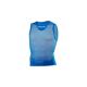 SIXS-debardeur-carbon-underwear-smr2-image-32827621-thumbnail-0