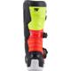 ALPINESTARS-bottes-cross-tech-3s-youth-image-41051073-thumbnail-2