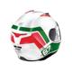 NOLAN-casque-cross-over-n87-plus-distinctive-n-com-image-17863198-thumbnail-2