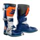 SHOT-bottes-enduro-kid-race-2-image-56208311-thumbnail-0