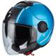SCORPION-casque-exo-city-avenue-image-6479467-thumbnail-0