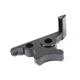 CHAFT-adaptateur-pour-levier-de-frein-12-image-126518590-thumbnail-0
