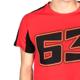VR46-tee-shirt-francesco-bagnaia-image-101688313-thumbnail-2