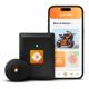 GEORIDE-traceur-antivol-gps-georide-3-image-84997800-thumbnail-0