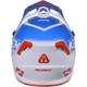 KENNY-casque-cross-track-kid-graphic-focus-patriot-image-135326494-thumbnail-2