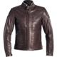 HELSTONS-blouson-river-image-10720820-thumbnail-0