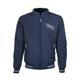 HARISSON-blouson-dodger-image-64988824-thumbnail-0