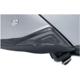 SHOEI-intercom-srl-mesh-image-66706314-thumbnail-2