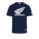 REPSOL-tee-shirt-a-manches-courtes-honda-wing-repsol-image-35236965-thumbnail-0