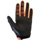 FOX-gants-cross-180-bnkr-youth-image-57625048-thumbnail-1