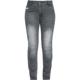IXON-jeans-mikki-image-20444450-thumbnail-2