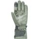 RACER-gants-command-gtx-image-99593012-thumbnail-1