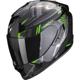 SCORPION-casque-exo-1400-evo-air-shell-image-58970051-thumbnail-0