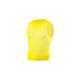 SIXS-debardeur-carbon-underwear-smr2-image-32827671-thumbnail-0